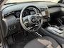 Hyundai Tucson 1.6 T-GDI PHEV Comfort Smart 4WD / Adaptief Cruise Control / Navigatie / Achteruitrijcamera / Apple Carplay & Android Auto / Stoel & Stuurverwarming / 19" LM Velgen / Elektrische Achterklep /