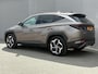 Hyundai Tucson 1.6 T-GDI PHEV Comfort Smart 4WD / Adaptief Cruise Control / Navigatie / Achteruitrijcamera / Apple Carplay & Android Auto / Stoel & Stuurverwarming / 19" LM Velgen / Elektrische Achterklep /