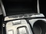 Hyundai Tucson 1.6 T-GDI PHEV Comfort Smart 4WD / Adaptief Cruise Control / Navigatie / Achteruitrijcamera / Apple Carplay & Android Auto / Stoel & Stuurverwarming / 19" LM Velgen / Elektrische Achterklep /