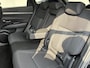 Hyundai Tucson 1.6 T-GDI PHEV Comfort Smart 4WD / Adaptief Cruise Control / Navigatie / Achteruitrijcamera / Apple Carplay & Android Auto / Stoel & Stuurverwarming / 19" LM Velgen / Elektrische Achterklep /