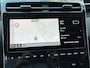 Hyundai Tucson 1.6 T-GDI PHEV Comfort Smart 4WD / Adaptief Cruise Control / Navigatie / Achteruitrijcamera / Apple Carplay & Android Auto / Stoel & Stuurverwarming / 19" LM Velgen / Elektrische Achterklep /