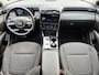 Hyundai Tucson 1.6 T-GDI PHEV Comfort Smart 4WD / Adaptief Cruise Control / Navigatie / Achteruitrijcamera / Apple Carplay & Android Auto / Stoel & Stuurverwarming / 19" LM Velgen / Elektrische Achterklep /
