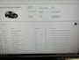 Hyundai Tucson 1.6 T-GDI PHEV Comfort Smart 4WD / Adaptief Cruise Control / Navigatie / Achteruitrijcamera / Apple Carplay & Android Auto / Stoel & Stuurverwarming / 19" LM Velgen / Elektrische Achterklep /