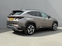Hyundai Tucson 1.6 T-GDI PHEV Comfort Smart 4WD / Adaptief Cruise Control / Navigatie / Achteruitrijcamera / Apple Carplay & Android Auto / Stoel & Stuurverwarming / 19" LM Velgen / Elektrische Achterklep /