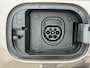 Hyundai Tucson 1.6 T-GDI PHEV Comfort Smart 4WD / Adaptief Cruise Control / Navigatie / Achteruitrijcamera / Apple Carplay & Android Auto / Stoel & Stuurverwarming / 19" LM Velgen / Elektrische Achterklep /