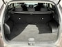 Hyundai Tucson 1.6 T-GDI PHEV Comfort Smart 4WD / Adaptief Cruise Control / Navigatie / Achteruitrijcamera / Apple Carplay & Android Auto / Stoel & Stuurverwarming / 19" LM Velgen / Elektrische Achterklep /