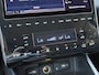 Hyundai Tucson 1.6 T-GDI PHEV Comfort Smart 4WD / Adaptief Cruise Control / Navigatie / Achteruitrijcamera / Apple Carplay & Android Auto / Stoel & Stuurverwarming / 19" LM Velgen / Elektrische Achterklep /