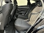 Hyundai Tucson 1.6 T-GDI PHEV Comfort Smart 4WD / Adaptief Cruise Control / Navigatie / Achteruitrijcamera / Apple Carplay & Android Auto / Stoel & Stuurverwarming / 19" LM Velgen / Elektrische Achterklep /