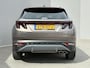 Hyundai Tucson 1.6 T-GDI PHEV Comfort Smart 4WD / Adaptief Cruise Control / Navigatie / Achteruitrijcamera / Apple Carplay & Android Auto / Stoel & Stuurverwarming / 19" LM Velgen / Elektrische Achterklep /