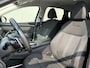 Hyundai Tucson 1.6 T-GDI PHEV Comfort Smart 4WD / Adaptief Cruise Control / Navigatie / Achteruitrijcamera / Apple Carplay & Android Auto / Stoel & Stuurverwarming / 19" LM Velgen / Elektrische Achterklep /