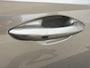 Hyundai Tucson 1.6 T-GDI PHEV Comfort Smart 4WD / Adaptief Cruise Control / Navigatie / Achteruitrijcamera / Apple Carplay & Android Auto / Stoel & Stuurverwarming / 19" LM Velgen / Elektrische Achterklep /