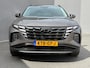 Hyundai Tucson 1.6 T-GDI PHEV Comfort Smart 4WD / Adaptief Cruise Control / Navigatie / Achteruitrijcamera / Apple Carplay & Android Auto / Stoel & Stuurverwarming / 19" LM Velgen / Elektrische Achterklep /