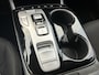 Hyundai Tucson 1.6 T-GDI PHEV Comfort Smart 4WD / Adaptief Cruise Control / Navigatie / Achteruitrijcamera / Apple Carplay & Android Auto / Stoel & Stuurverwarming / 19" LM Velgen / Elektrische Achterklep /
