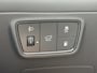 Hyundai Tucson 1.6 T-GDI PHEV Comfort Smart 4WD / Adaptief Cruise Control / Navigatie / Achteruitrijcamera / Apple Carplay & Android Auto / Stoel & Stuurverwarming / 19" LM Velgen / Elektrische Achterklep /