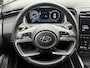 Hyundai Tucson 1.6 T-GDI PHEV Comfort Smart 4WD / Adaptief Cruise Control / Navigatie / Achteruitrijcamera / Apple Carplay & Android Auto / Stoel & Stuurverwarming / 19" LM Velgen / Elektrische Achterklep /