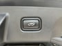 Hyundai Tucson 1.6 T-GDI PHEV Comfort Smart 4WD / Adaptief Cruise Control / Navigatie / Achteruitrijcamera / Apple Carplay & Android Auto / Stoel & Stuurverwarming / 19" LM Velgen / Elektrische Achterklep /