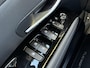 Hyundai Tucson 1.6 T-GDI PHEV Comfort Smart 4WD / Adaptief Cruise Control / Navigatie / Achteruitrijcamera / Apple Carplay & Android Auto / Stoel & Stuurverwarming / 19" LM Velgen / Elektrische Achterklep /