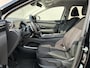 Hyundai Tucson 1.6 T-GDI PHEV Comfort Smart 4WD / Adaptief Cruise Control / Navigatie / Achteruitrijcamera / Apple Carplay & Android Auto / Stoel & Stuurverwarming / 19" LM Velgen / Elektrische Achterklep /