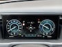 Hyundai Tucson 1.6 T-GDI PHEV Comfort Smart 4WD / Adaptief Cruise Control / Navigatie / Achteruitrijcamera / Apple Carplay & Android Auto / Stoel & Stuurverwarming / 19" LM Velgen / Elektrische Achterklep /