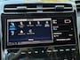Hyundai Tucson 1.6 T-GDI PHEV Comfort Smart 4WD / Adaptief Cruise Control / Navigatie / Achteruitrijcamera / Apple Carplay & Android Auto / Stoel & Stuurverwarming / 19" LM Velgen / Elektrische Achterklep /