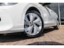 Volkswagen Golf 1.5 eHybrid 204pk Life Edition | SoH 100% | Carplay | Keyless | Stoel & Stuurverwarming | Camera