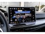 Volkswagen Golf 1.5 eHybrid 204pk Life Edition | SoH 100% | Carplay | Keyless | Stoel & Stuurverwarming | Camera