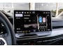 Volkswagen Golf 1.5 eHybrid 204pk Life Edition | SoH 100% | Carplay | Keyless | Stoel & Stuurverwarming | Camera