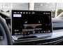 Volkswagen Golf 1.5 eHybrid 204pk Life Edition | SoH 100% | Carplay | Keyless | Stoel & Stuurverwarming | Camera