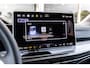 Volkswagen Golf 1.5 eHybrid 204pk Life Edition | SoH 100% | Carplay | Keyless | Stoel & Stuurverwarming | Camera