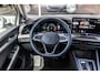 Volkswagen Golf 1.5 eHybrid 204pk Life Edition | SoH 100% | Carplay | Keyless | Stoel & Stuurverwarming | Camera