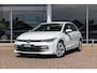 Volkswagen Golf 1.5 eHybrid 204pk Life Edition | SoH 100% | Carplay | Keyless | Stoel & Stuurverwarming | Camera