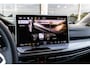 Volkswagen Golf 1.5 eHybrid 204pk Life Edition | SoH 100% | Carplay | Keyless | Stoel & Stuurverwarming | Camera