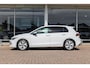Volkswagen Golf 1.5 eHybrid 204pk Life Edition | SoH 100% | Carplay | Keyless | Stoel & Stuurverwarming | Camera