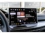 Volkswagen Golf 1.5 eHybrid 204pk Life Edition | SoH 100% | Carplay | Keyless | Stoel & Stuurverwarming | Camera
