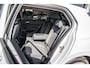 Volkswagen Golf 1.5 eHybrid 204pk Life Edition | SoH 100% | Carplay | Keyless | Stoel & Stuurverwarming | Camera