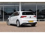 Volkswagen Golf 1.5 eHybrid 204pk Life Edition | SoH 100% | Carplay | Keyless | Stoel & Stuurverwarming | Camera