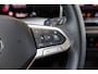 Volkswagen Golf 1.5 eHybrid 204pk Life Edition | SoH 100% | Carplay | Keyless | Stoel & Stuurverwarming | Camera