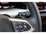 Volkswagen Golf 1.5 eHybrid 204pk Life Edition | SoH 100% | Carplay | Keyless | Stoel & Stuurverwarming | Camera