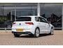 Volkswagen Golf 1.5 eHybrid 204pk Life Edition | SoH 100% | Carplay | Keyless | Stoel & Stuurverwarming | Camera