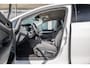 Volkswagen Golf 1.5 eHybrid 204pk Life Edition | SoH 100% | Carplay | Keyless | Stoel & Stuurverwarming | Camera