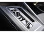 Volkswagen Golf 1.5 eHybrid 204pk Life Edition | SoH 100% | Carplay | Keyless | Stoel & Stuurverwarming | Camera