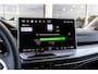Volkswagen Golf 1.5 eHybrid 204pk Life Edition | SoH 100% | Carplay | Keyless | Stoel & Stuurverwarming | Camera
