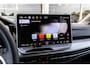 Volkswagen Golf 1.5 eHybrid 204pk Life Edition | SoH 100% | Carplay | Keyless | Stoel & Stuurverwarming | Camera
