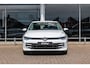 Volkswagen Golf 1.5 eHybrid 204pk Life Edition | SoH 100% | Carplay | Keyless | Stoel & Stuurverwarming | Camera
