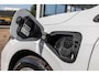 Volkswagen Golf 1.5 eHybrid 204pk Life Edition | SoH 100% | Carplay | Keyless | Stoel & Stuurverwarming | Camera