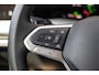 Volkswagen Golf 1.5 eHybrid 204pk Life Edition | SoH 100% | Carplay | Keyless | Stoel & Stuurverwarming | Camera