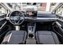 Volkswagen Golf 1.5 eHybrid 204pk Life Edition | SoH 100% | Carplay | Keyless | Stoel & Stuurverwarming | Camera