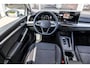 Volkswagen Golf 1.5 eHybrid 204pk Life Edition | SoH 100% | Carplay | Keyless | Stoel & Stuurverwarming | Camera