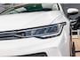 Volkswagen Golf 1.5 eHybrid 204pk Life Edition | SoH 100% | Carplay | Keyless | Stoel & Stuurverwarming | Camera