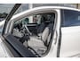 Volkswagen Golf 1.5 eHybrid 204pk Life Edition | SoH 100% | Carplay | Keyless | Stoel & Stuurverwarming | Camera
